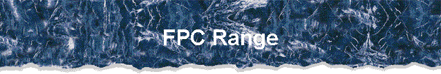 FPC Range