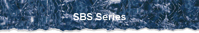 SBS Series